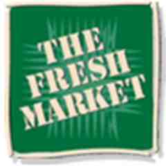 The Fresh Market