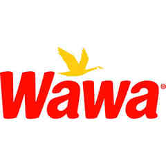 Wawa
