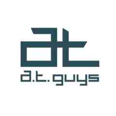 A T Guys