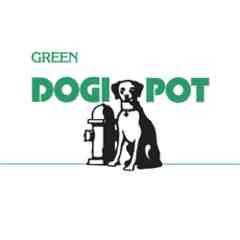 DOGIPOT
