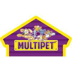 Multipet International