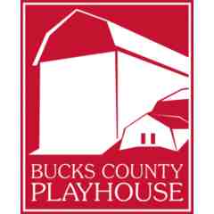 Bucks County Playhouse