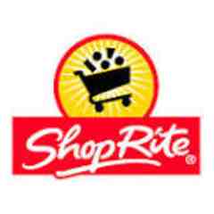 ShopRite of Rockaway