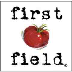 First Field