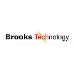 Brooks Technology