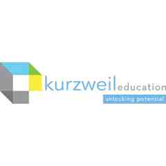 Kurzweil Education