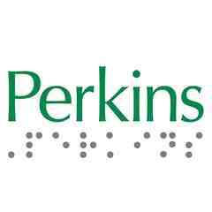 Perkins Solutions