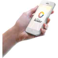 KNFB LLC and Sensotec NV