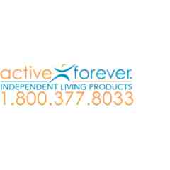 Active Forever, Independent Living Products
