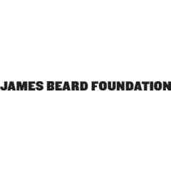 James Beard Foundation
