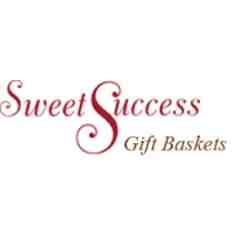 Sweet Success Gift Baskets