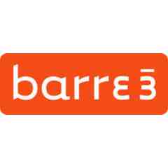 Barre3