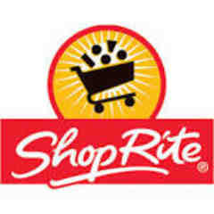 Shoprite of Chatham
