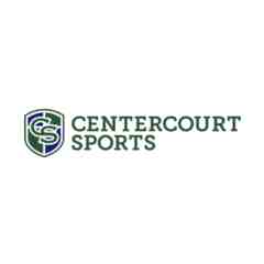 Centercourt Athletic Club