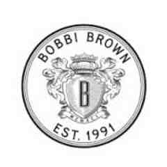 Bobbi Brown Studios