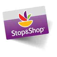Stop & Shop, Madison
