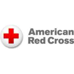 The American Red Cross of Northern New Jersey Jane Bene Braille Center