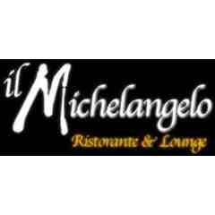 Il Michelangelo Ristorante and Lounge