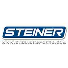 Steiner Sports