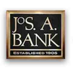 Jos. A. Bank, Summit