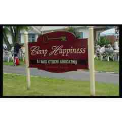 New Jersey Blind Citizens Association