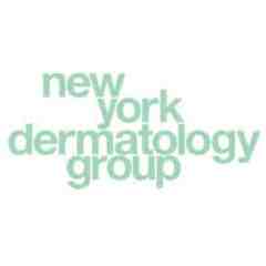 New York Dermatologist Group