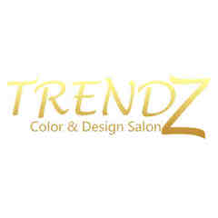 Trendz
