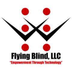 Larry Lewis, Flying Blind, LLC