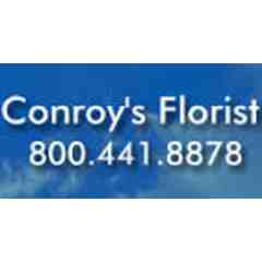 Conroy's Florist