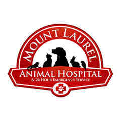 Mount Laurel Animal Hospital & Emergency Service