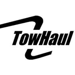 TowHaul Corporation