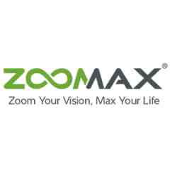 ZOOMAX TECHNOLOGY CO., LIMITED