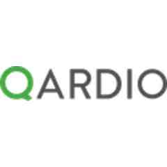 Qardio