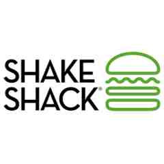 Shake Shack