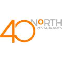 40 North Restaurant Group