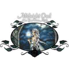 Midnight Owl of Chester