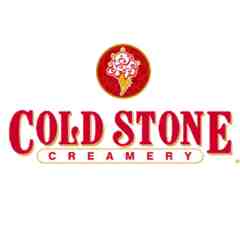 Cold Stone Creamery of Morristown
