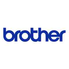 Brother International Corp.