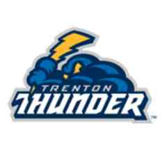 Trenton Thunder