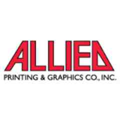 Allied Printing & Graphics Inc.