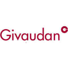 Givaudan Fragrance Corporation