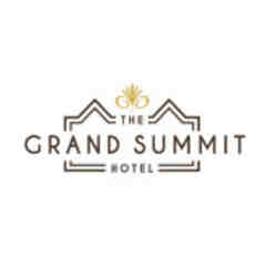 The Grand Summit Hotel