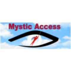 Mystic Access