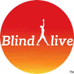 Blind Alive