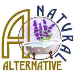 A Natural Alternative