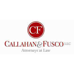 Mitchell Ayes and Christopher Fusco, Callahan & Fusco