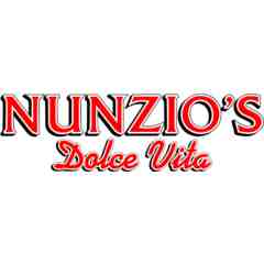 Nunzio's Dolce Vita