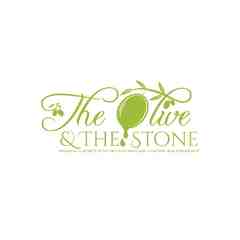 The Olive and The Stone