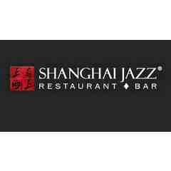 Shanghai Jazz Restaurant Bar Jazz Club