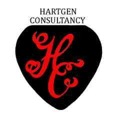 Hartgen Consultancy
